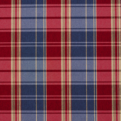 Tissu