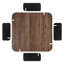 Table basse-133491979-133491980