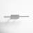 Rochelle Dimmable LED Vanity Light-55898234-55898235