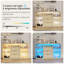 135cm Sideboard-517702857