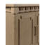 Armoire Wilshire-704169053