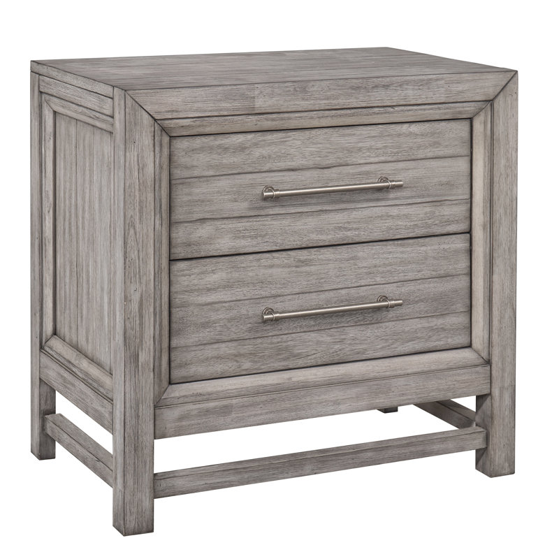 Roxbury Nightstand