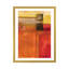 « johnny balance iv » par kathy morton, reproduction d’art-49903881-49903885