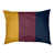 Gold/Wine/Navy Blue is unavailable