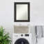 Miroir d'appoint mural Alissone-1998914375-1998914372