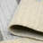Blend Striped Indoor Rug-32923723