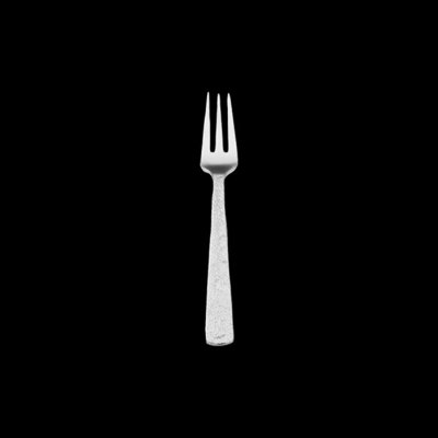 Cocktail Fork Vestige