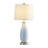 Bolsover Metal Table Lamp