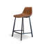 Tabouret de bar et de comptoir Pablo-2012264067-1921246656