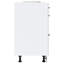 Armoire de cuisine vidaXL-1022837015