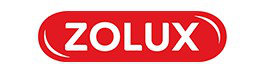 Logo Zolux