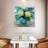 Ginger Jar I Gray-109221613