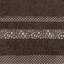Kinberlin Midweight Jacquard Hand Towel-418830529