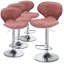 Tabouret de bar Angles-1368179655-1425254574