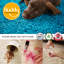 Buddy Red Rug-1557859494