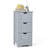 Free-Standing Bathroom Cabinet-1398065083