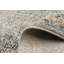 Tapis oriental ivoire / rouge / bleu-94914935