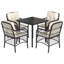 Ensemble bistro avec coussins en polyester Latitude Run®-1515477543-1515477539-1513304546