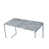 Faux béton / argent sélectionné