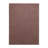 Folia Mink Area Rug-70208302
