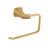 Cardania Towel Ring-71023664