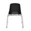 Chaise de classe empilable-129453410-129453407-129453396
