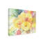 Art sur toile, "Bachelo"-105644913