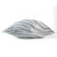 Coussin Zebra-107835423-107835431