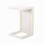 Table en forme de C-430569806