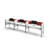 Pro-Biz Rectangle Cubicle-18375395