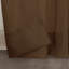 Panneau de rideau diaphane avec passe-tringle Maxon-679495085-679495092