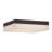 LED Flush Mount-1396826155-1396826157-1396826159