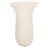 Melehat Magnesium Oxide Abstract Accent Table -615442762