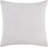 Dilip Accent Pillow-126363588-126363585