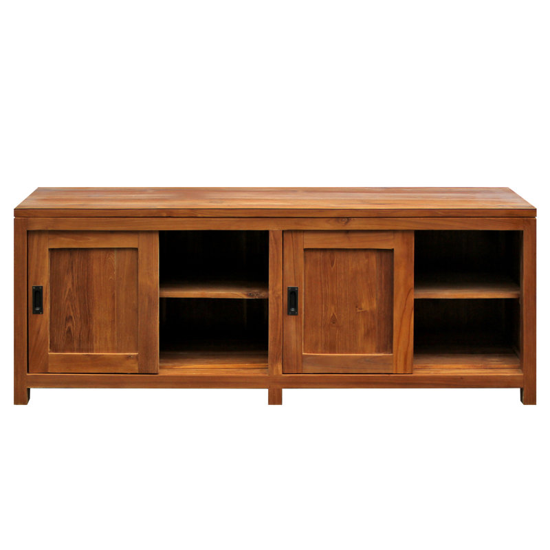 Venice Media Console