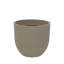 Pot Planter-67026376