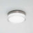 Pi LED Dimmable Round Flush Mount-111236720-111236718-39459534
