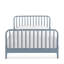 Lind Island Spindle Bed-53914258-53914243