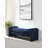 Banc en velours Waverly Performance par Modway-88459745