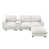 Chenille beige est en rupture de stock