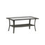 3 - Person Seating Group with Cushions-1690733208-1690733211