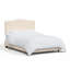 Lit tapissier capitonné Alencon-984336033-984336040