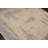 Briza One-of-a-Kind 9' X 12' Wool Area Rug in Beige