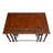 Mccarron Solid Wood Top Nesting Tables