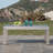 Cape Coral Kd Table