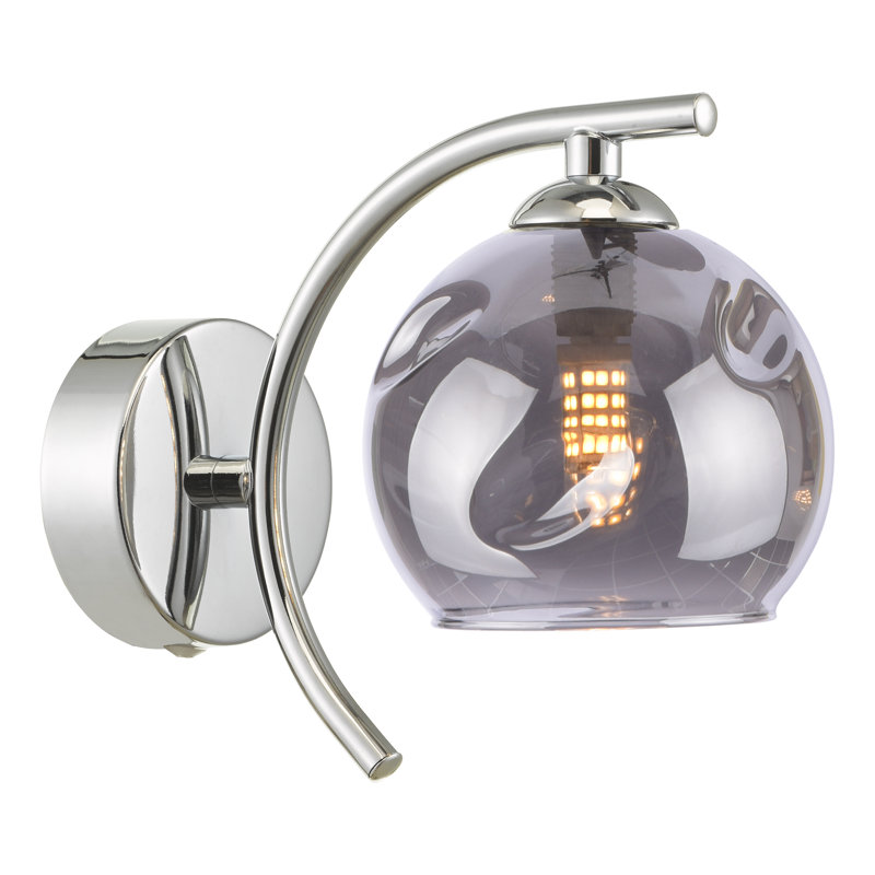 Wall Light