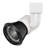 LED Adjustable Track Head-48421398-48421402