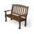Mahogany