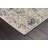 Grisby Indoor Rug-30689013
