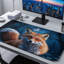 Polyester Desk Pad-17820048